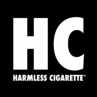 Harmless Cigarette coupons